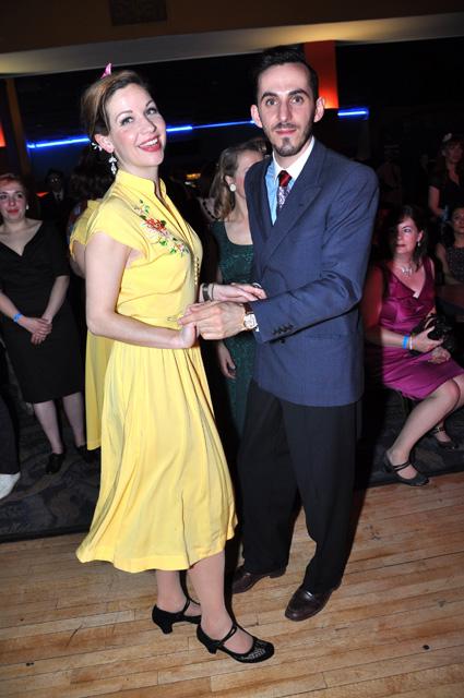 min 2014 03 15 hep cats 258
